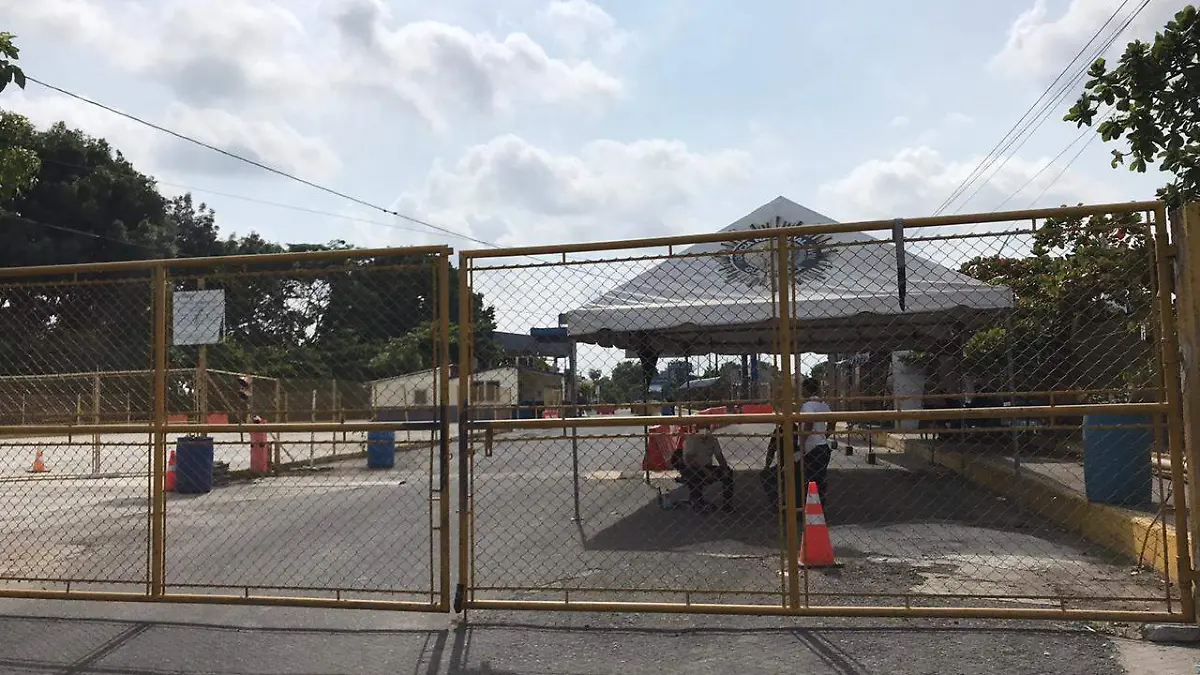 mercancía 3