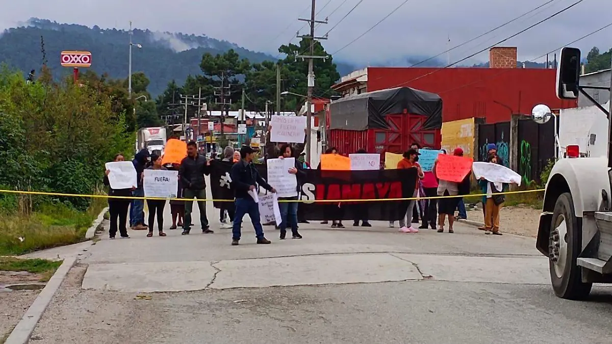 WhatsApp Image 2023-08-28 at 08.12.50 (1)