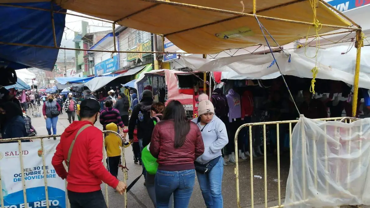 frio temperatura enfermedades