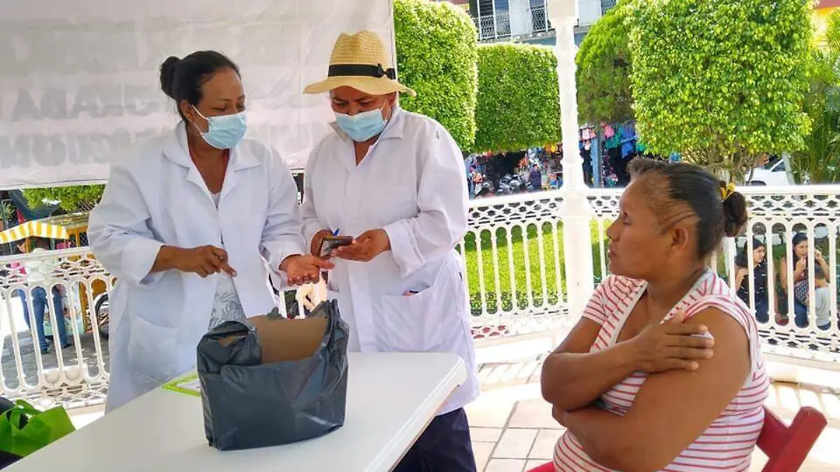 vacunas para tecpatan 2