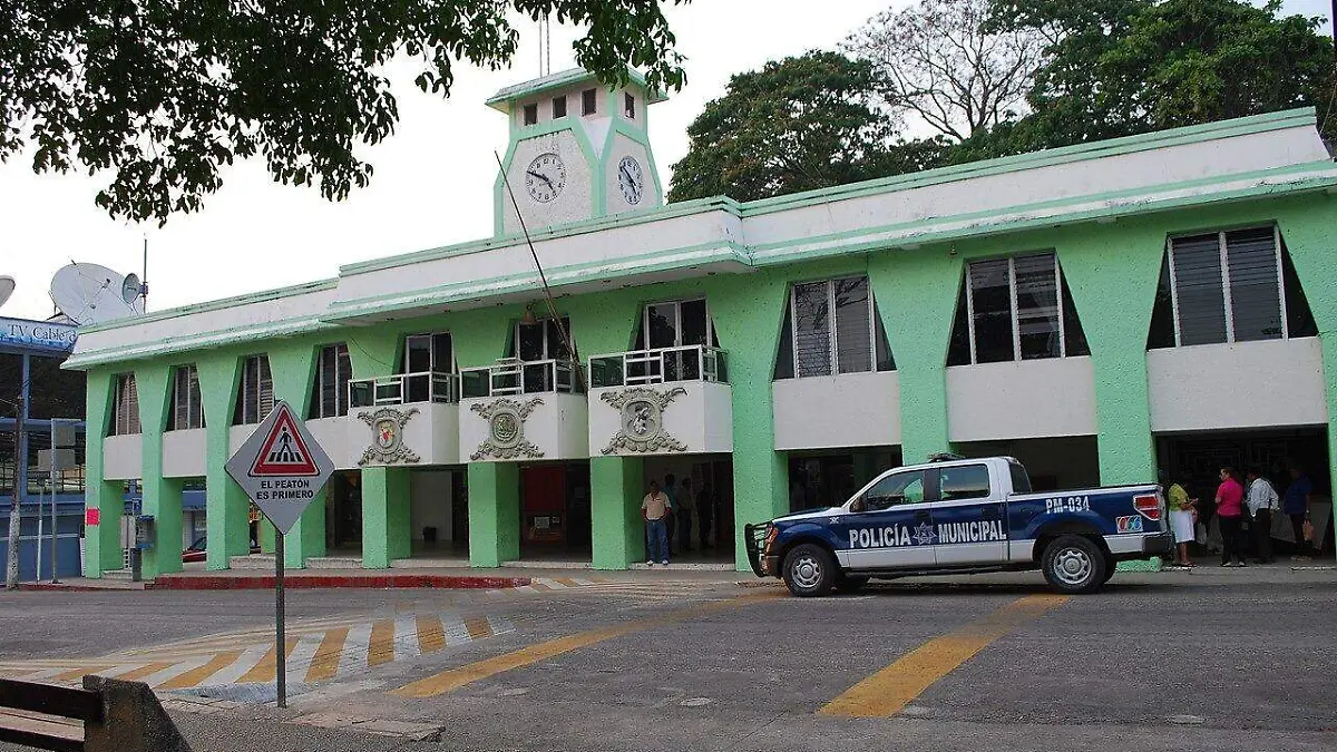 WhatsApp Image 2023-11-05 at 20.40.22