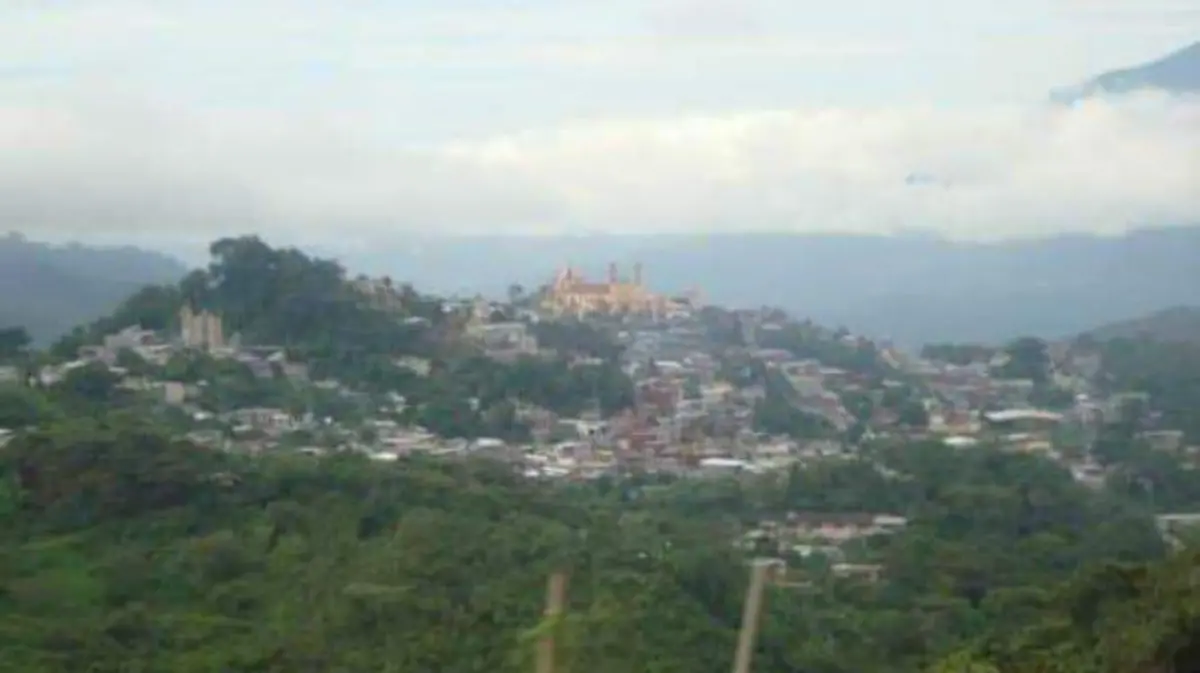 tila