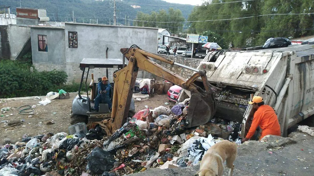 WhatsApp Image 2021-10-13 at 5.49.23 PM (1)