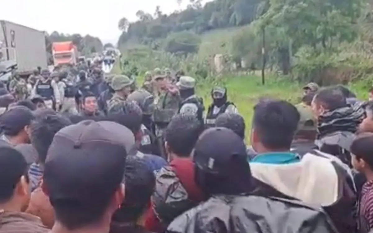 WhatsApp Image 2022-06-21 at 8.30.17 PM