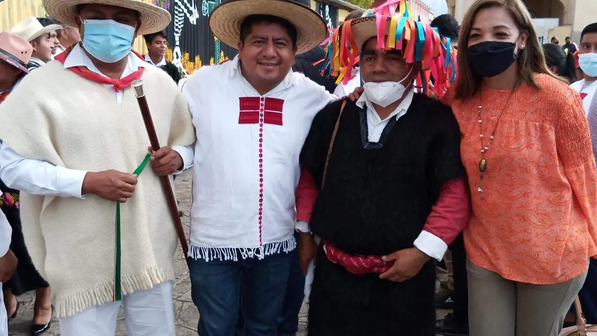 Festival