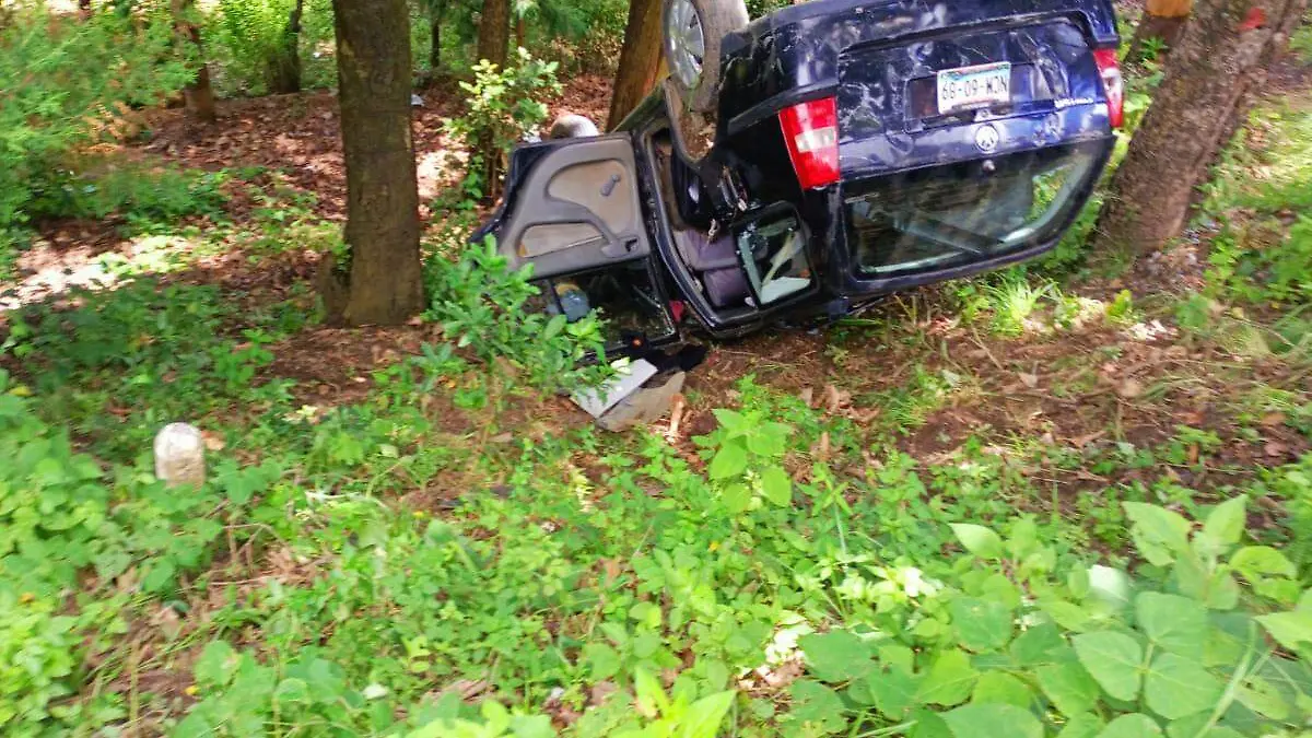 accidente1