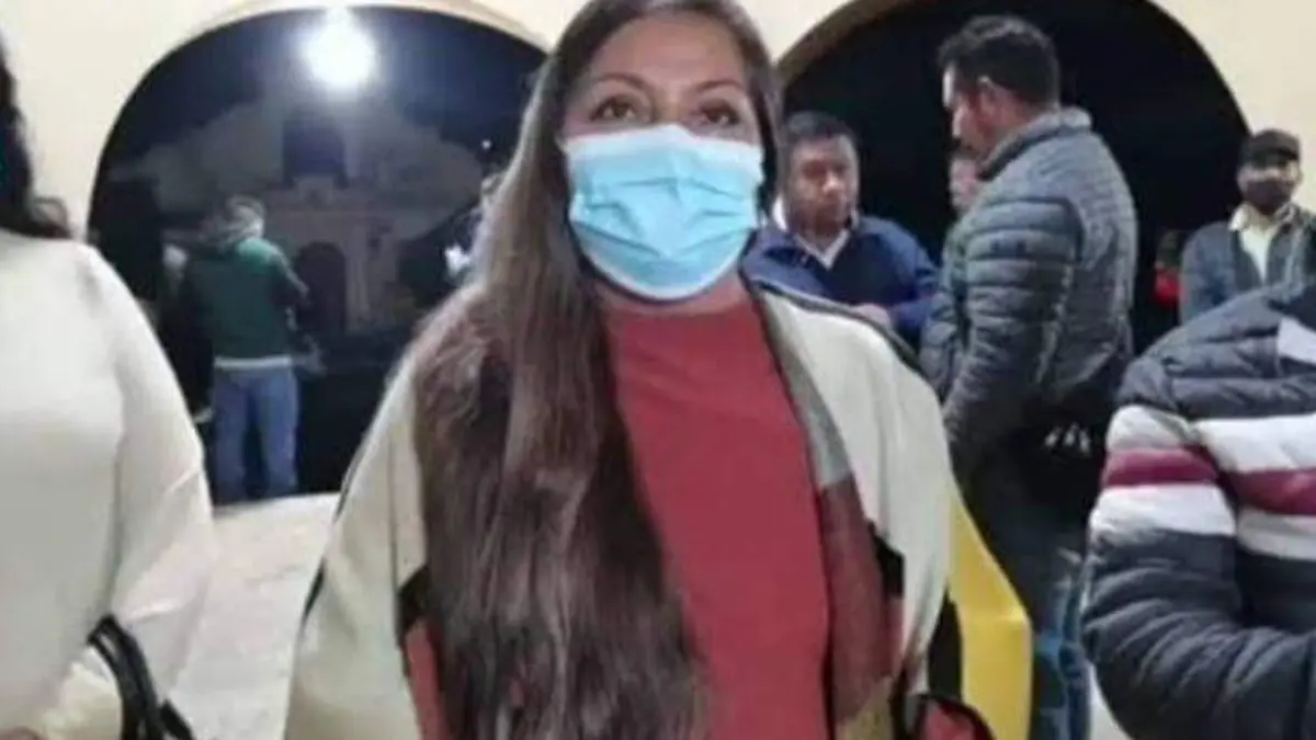 josefa