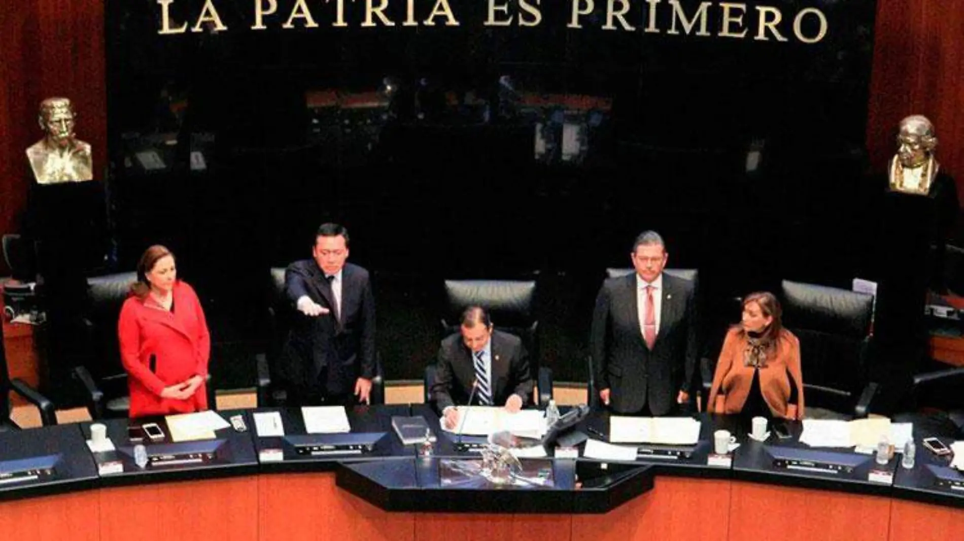 senado_miguel-angel-osorio-chong