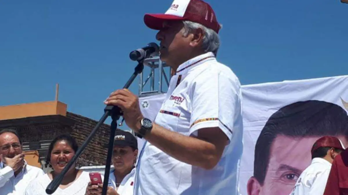 amlo