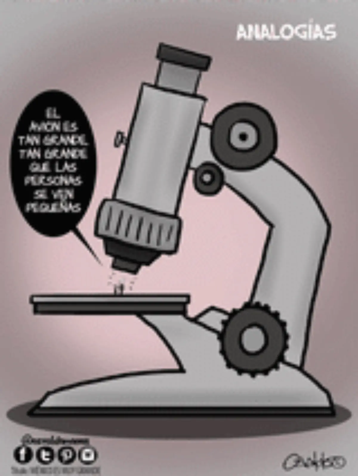 México es muy Grande