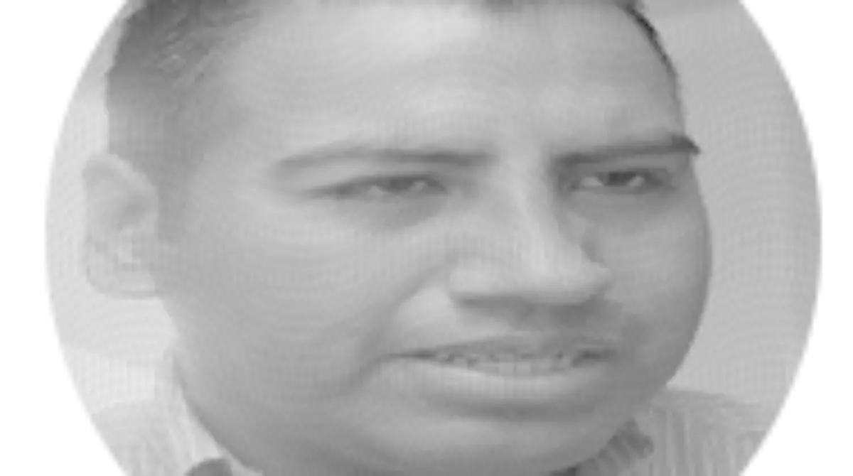 Eduardo Ramirez ok