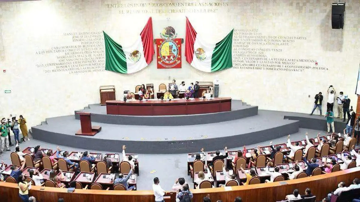 congresoaxaca