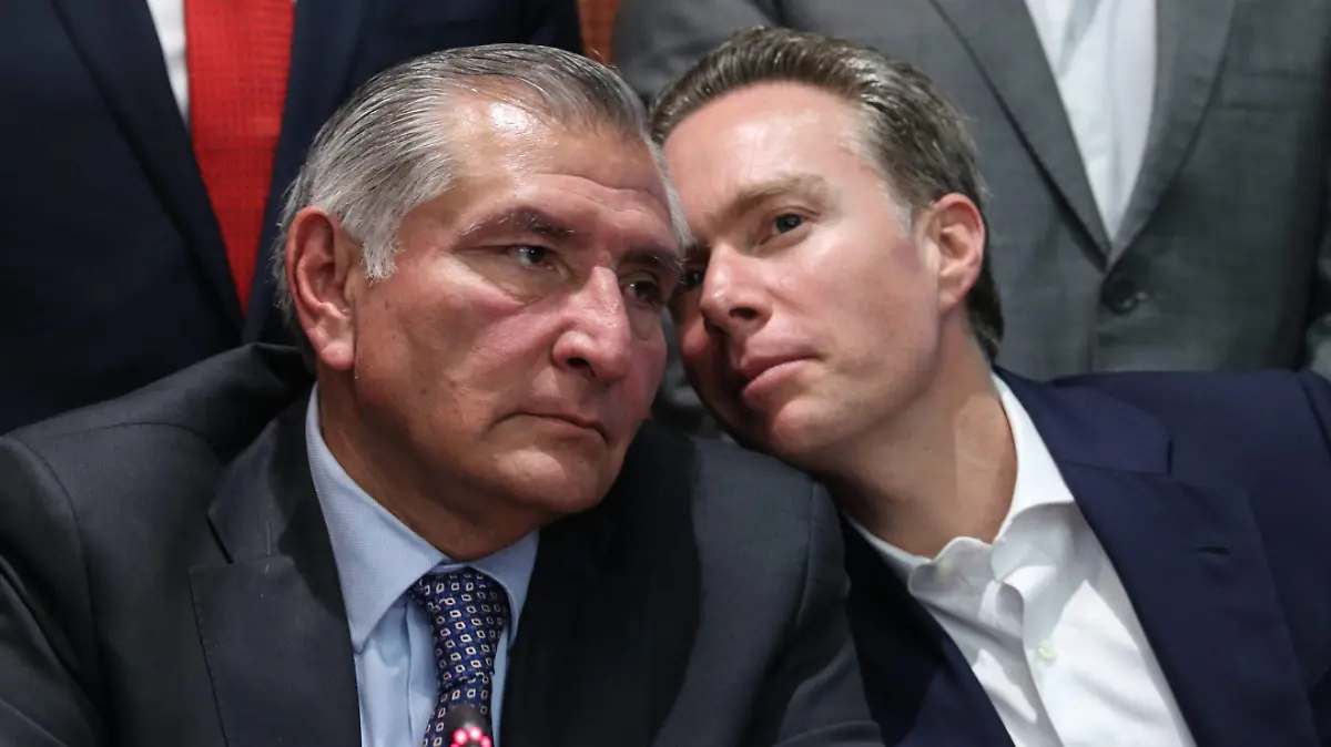 925880_C7804316-E89E-4CC9-9518-6363F987AD04_impreso