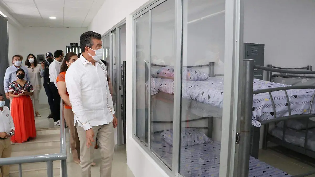 Rutilio Escandón (1)