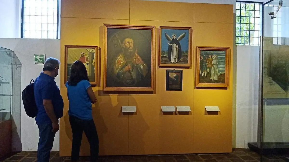 Pinturas2