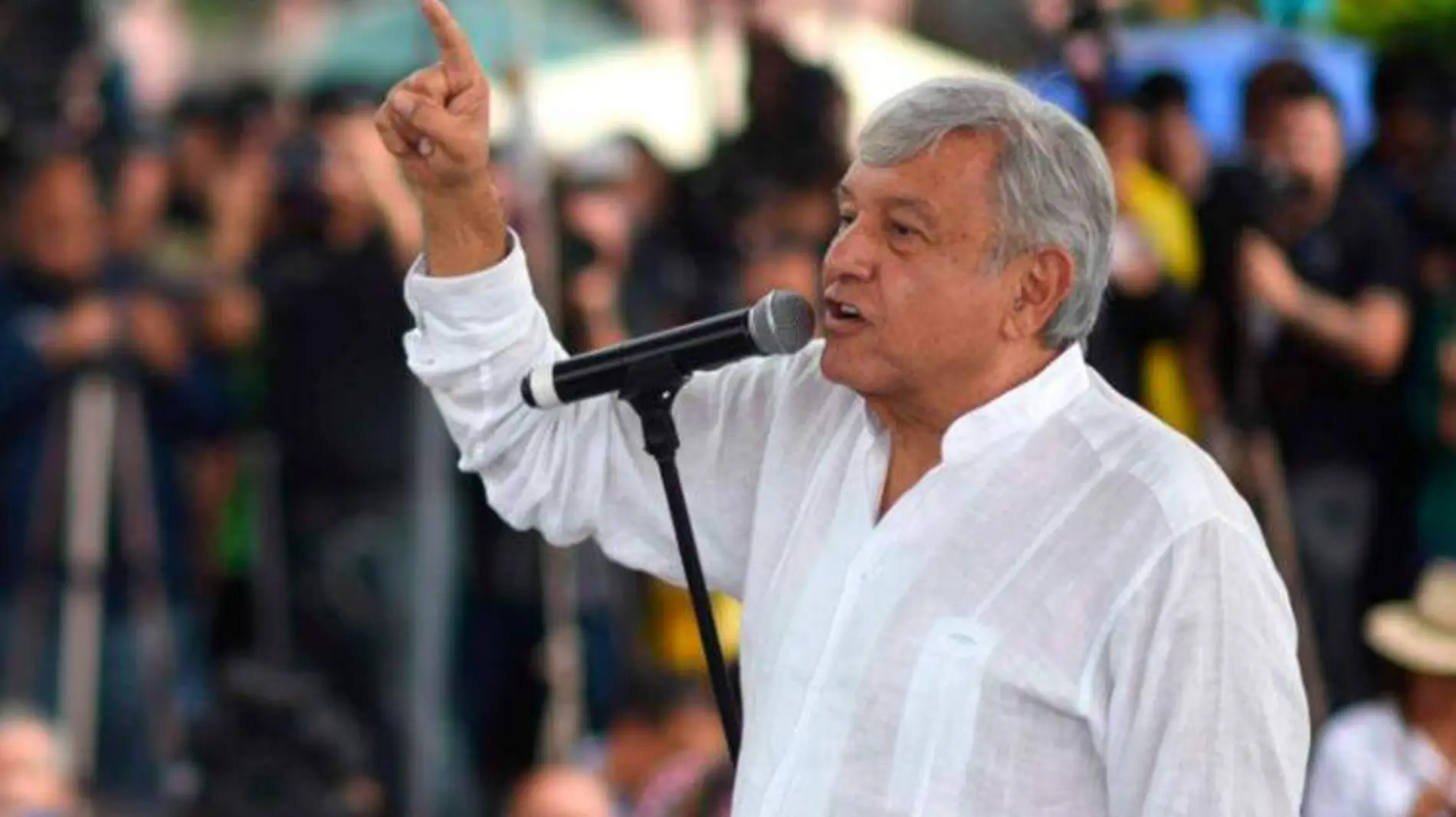 amlo-guadalajara-jalisco-gira