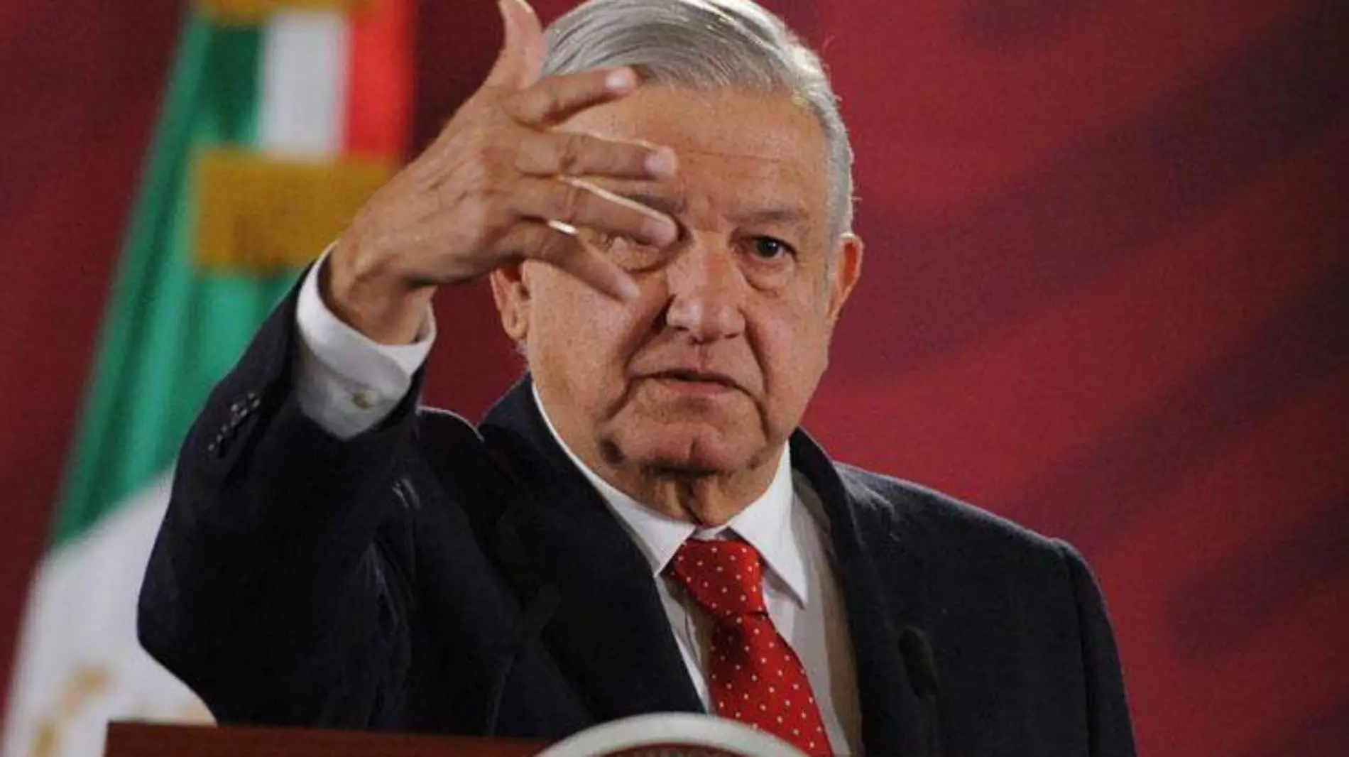 conferencia-amlo-31-de-enero