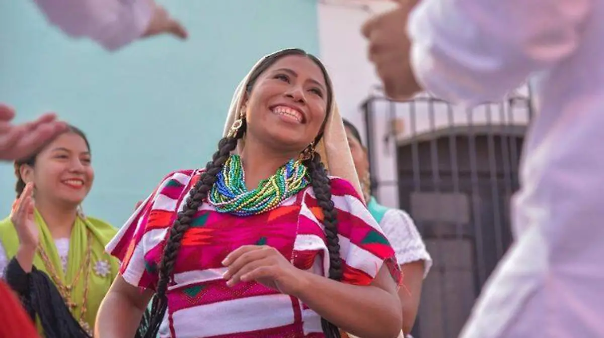 yalitza