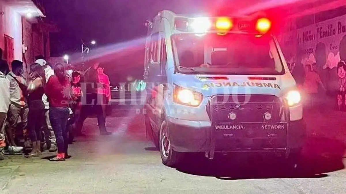 accidente 3