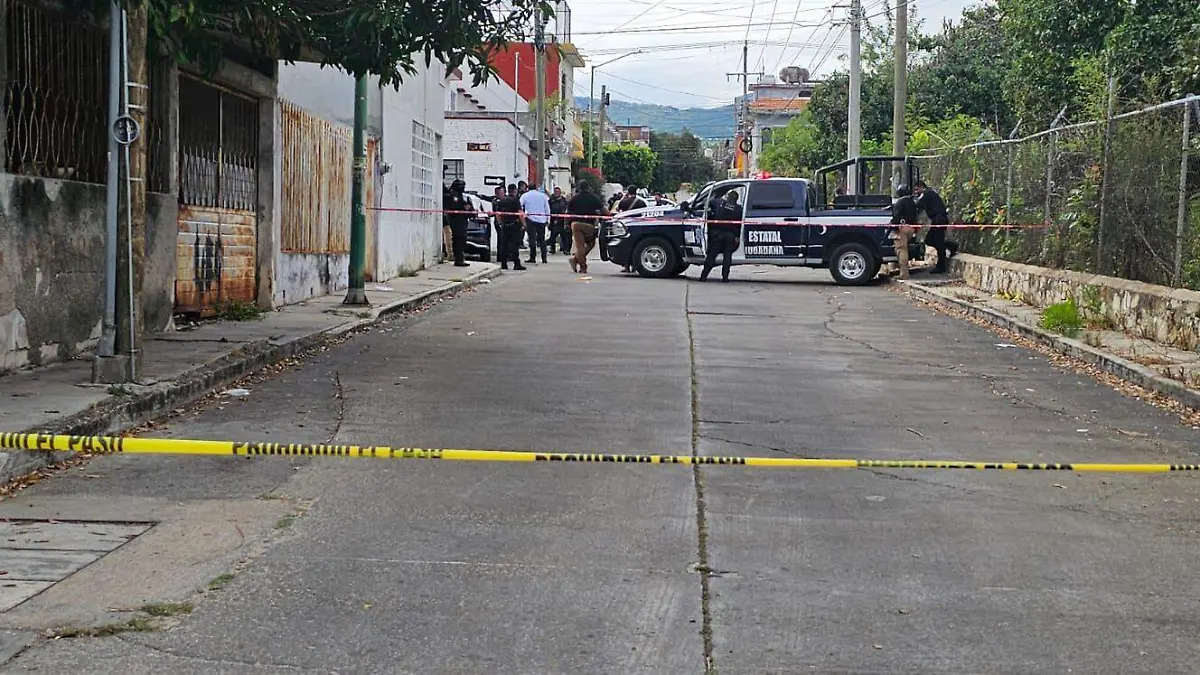 WhatsApp Image 2024-12-07 at 19.13.02