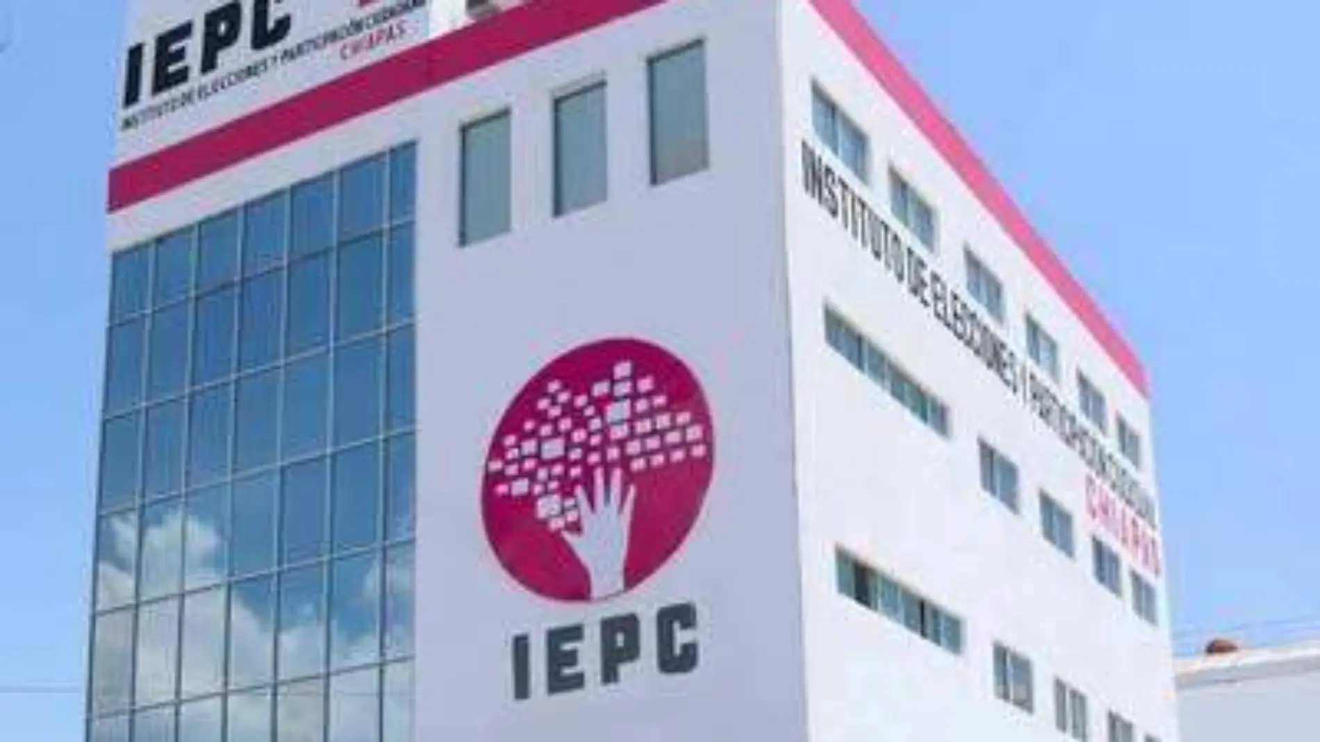 IEPC