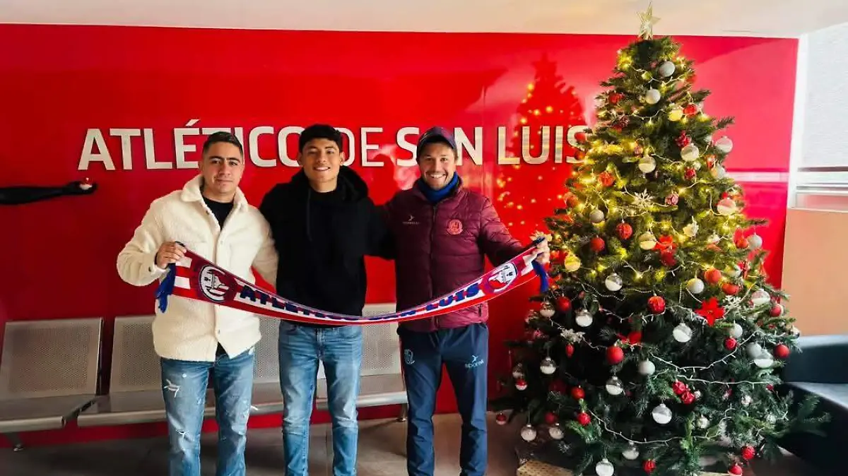 Fabricio Escobar Andrade