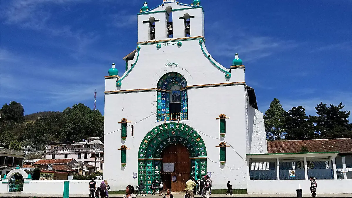 eglise-san-juan-chamula-1