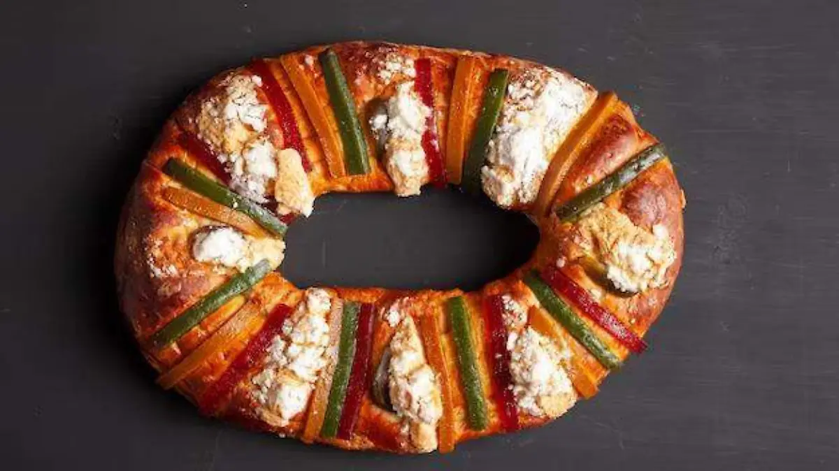 rosca 2