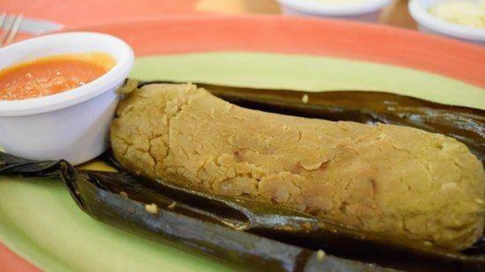 tamal-de-cambray