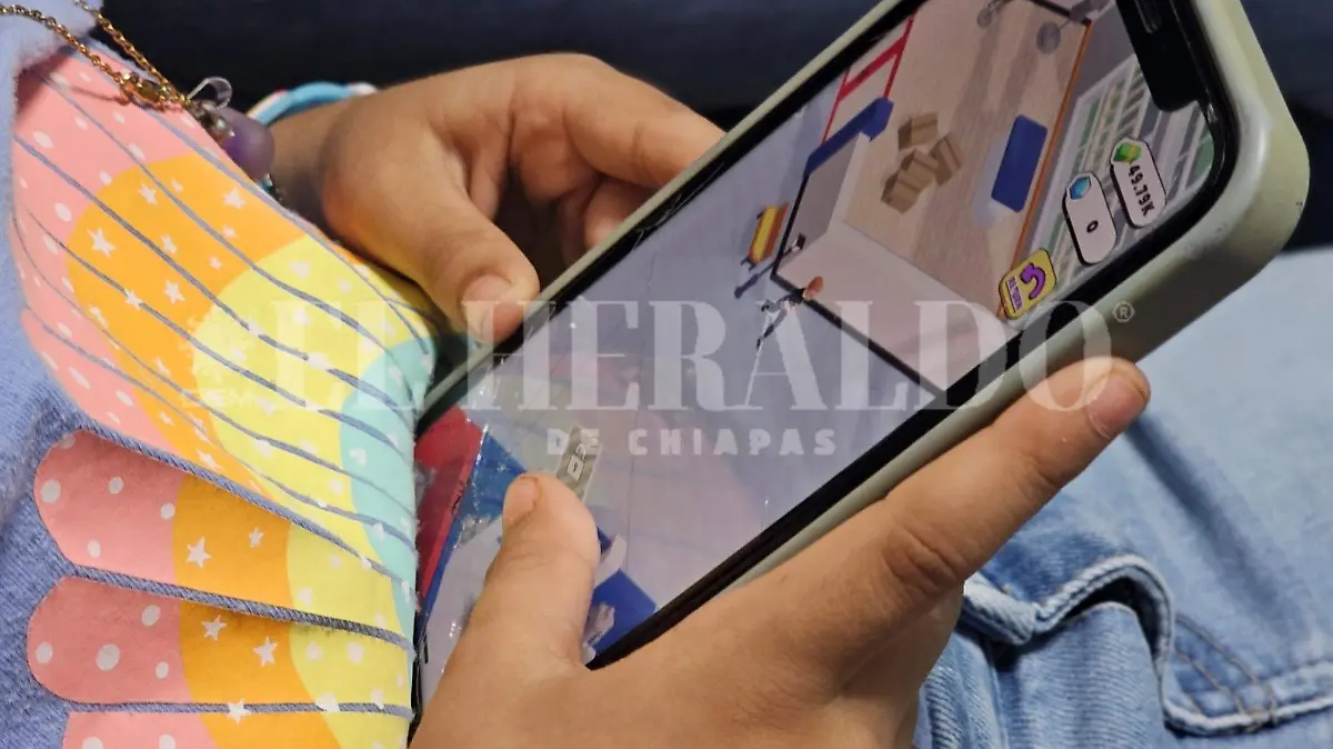 Picsart_25-01-05_15-03-16-636