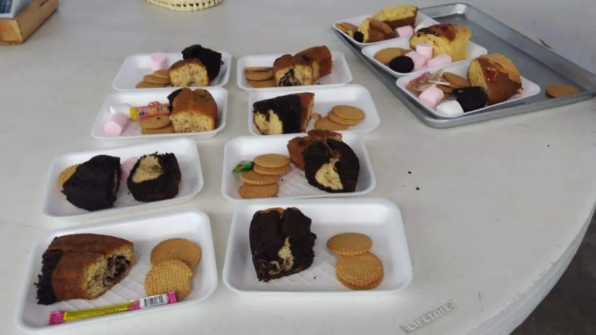 alimentos