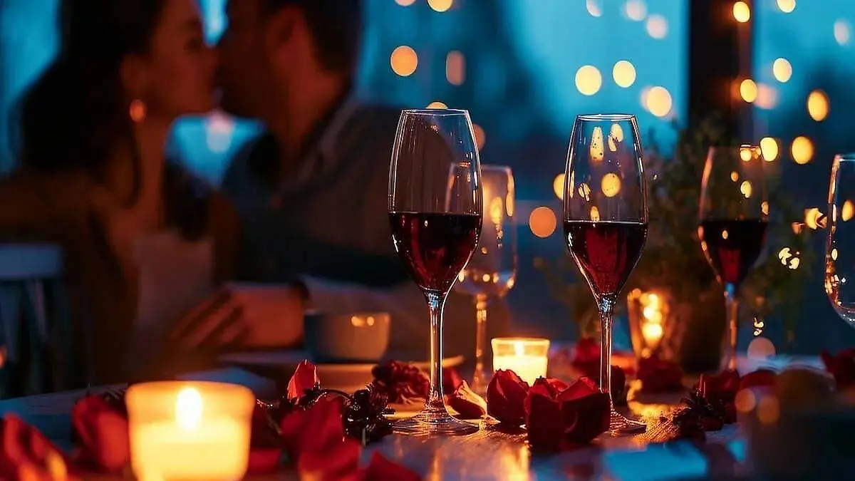 menu-para-una-cena-romantica-2-jpg