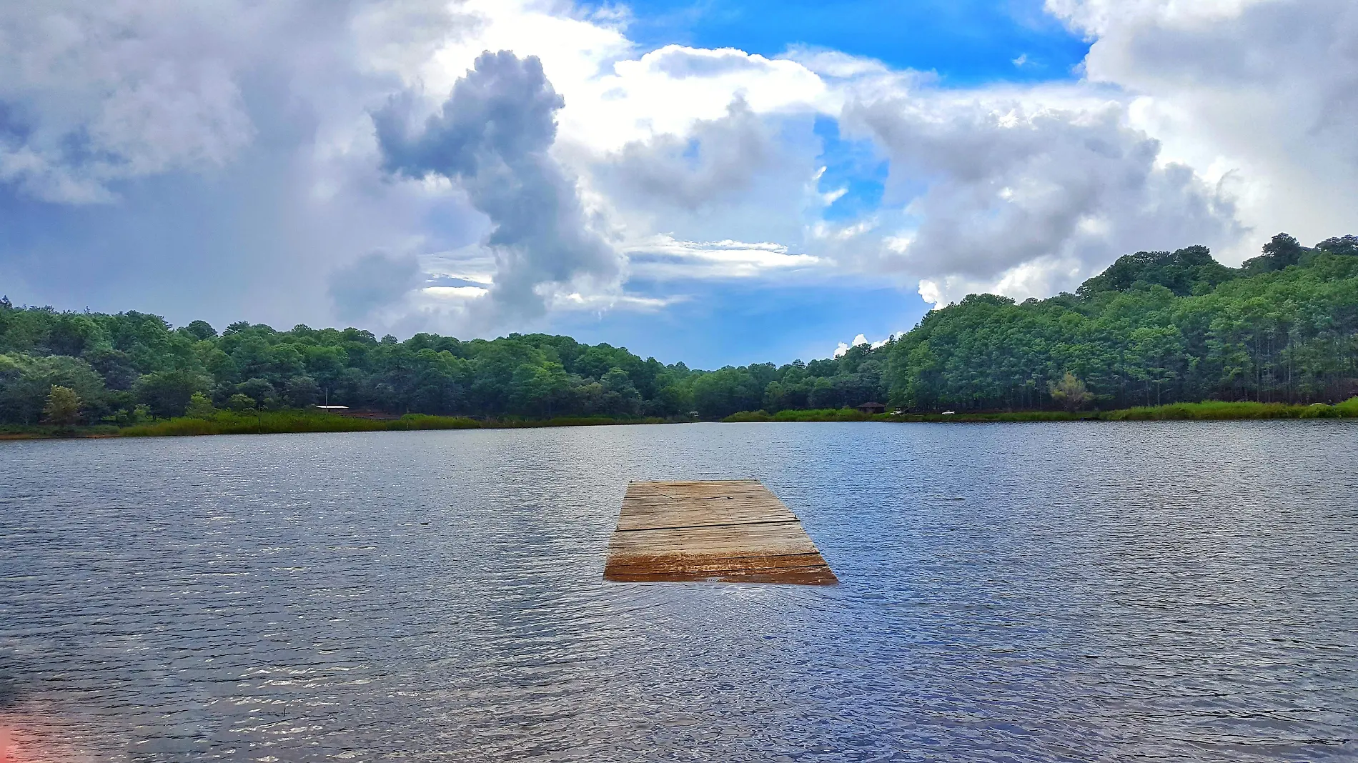 Laguna_Encantada_de_Coapilla