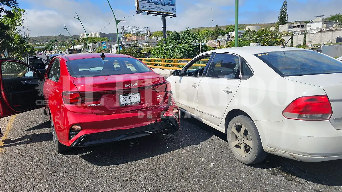 accidente 2