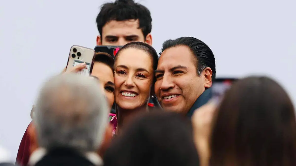 eduardo ramirez y claudia