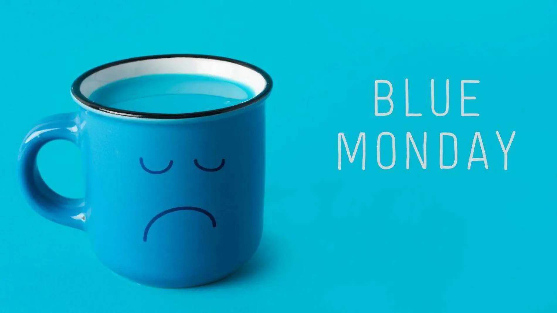 blue-monday