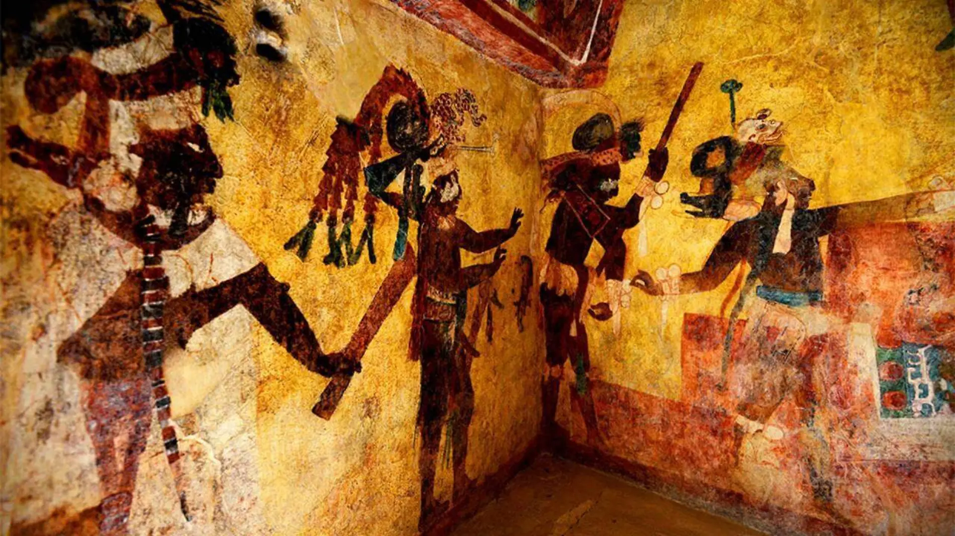 INAH_Pintura_Bonampak_6019_wh