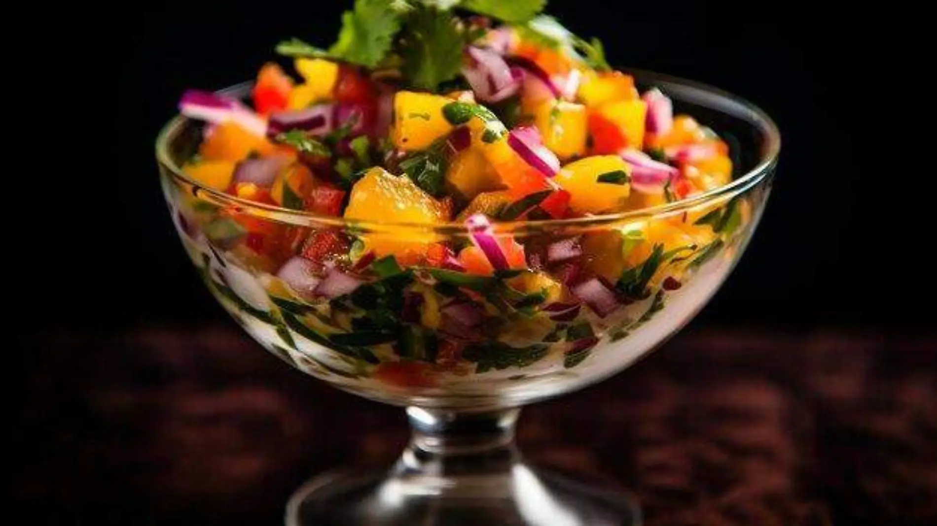 ceviche-verduras-colores-brillantes-vaso-toque-lima_636537-52138