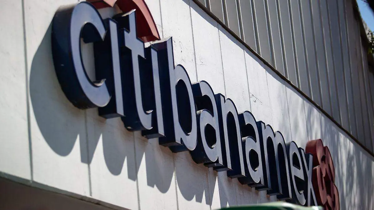 Citibanamex