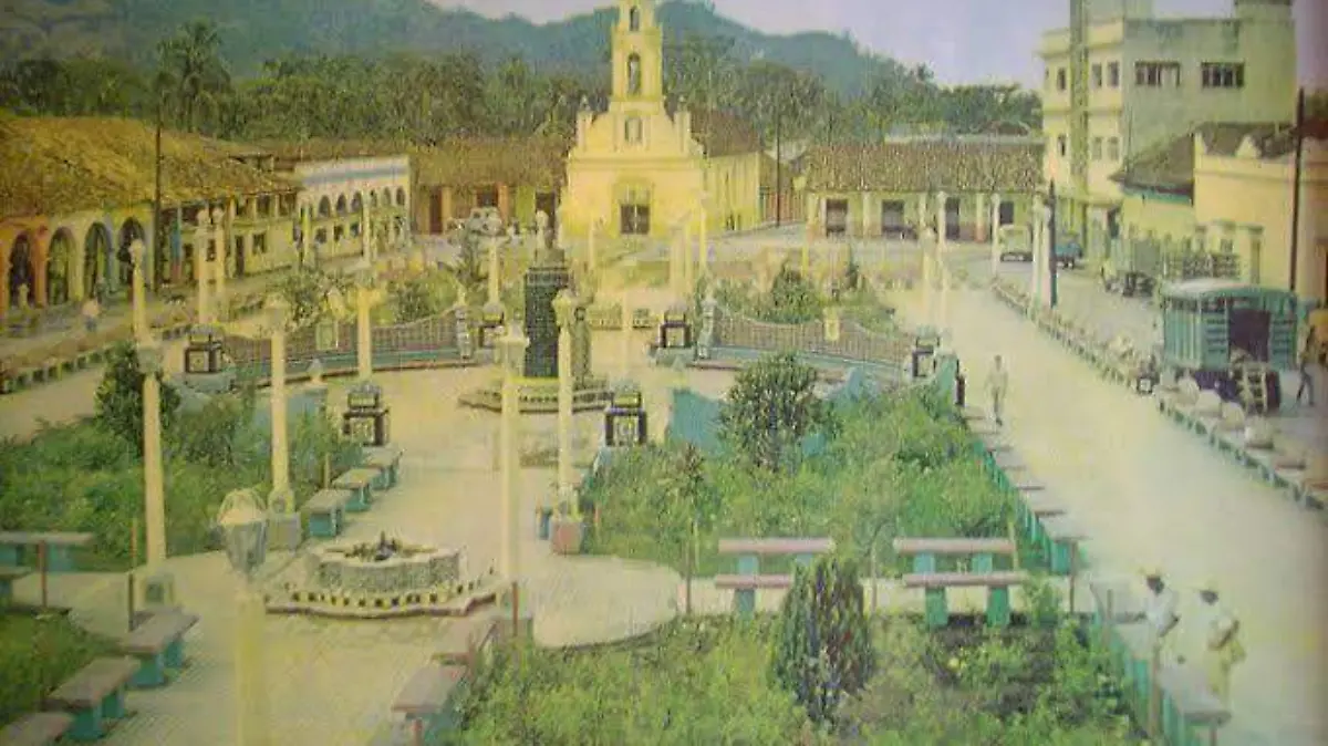 Chiapas