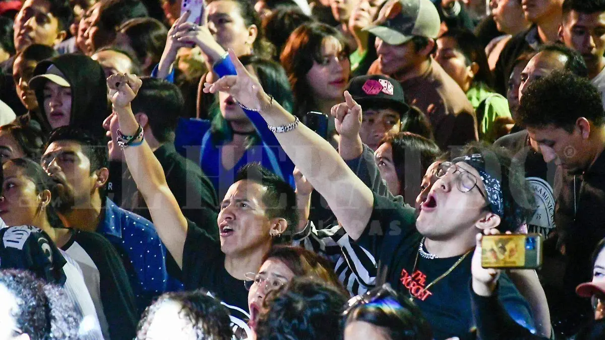 concierto 3