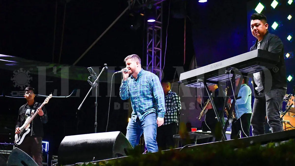 concierto 1