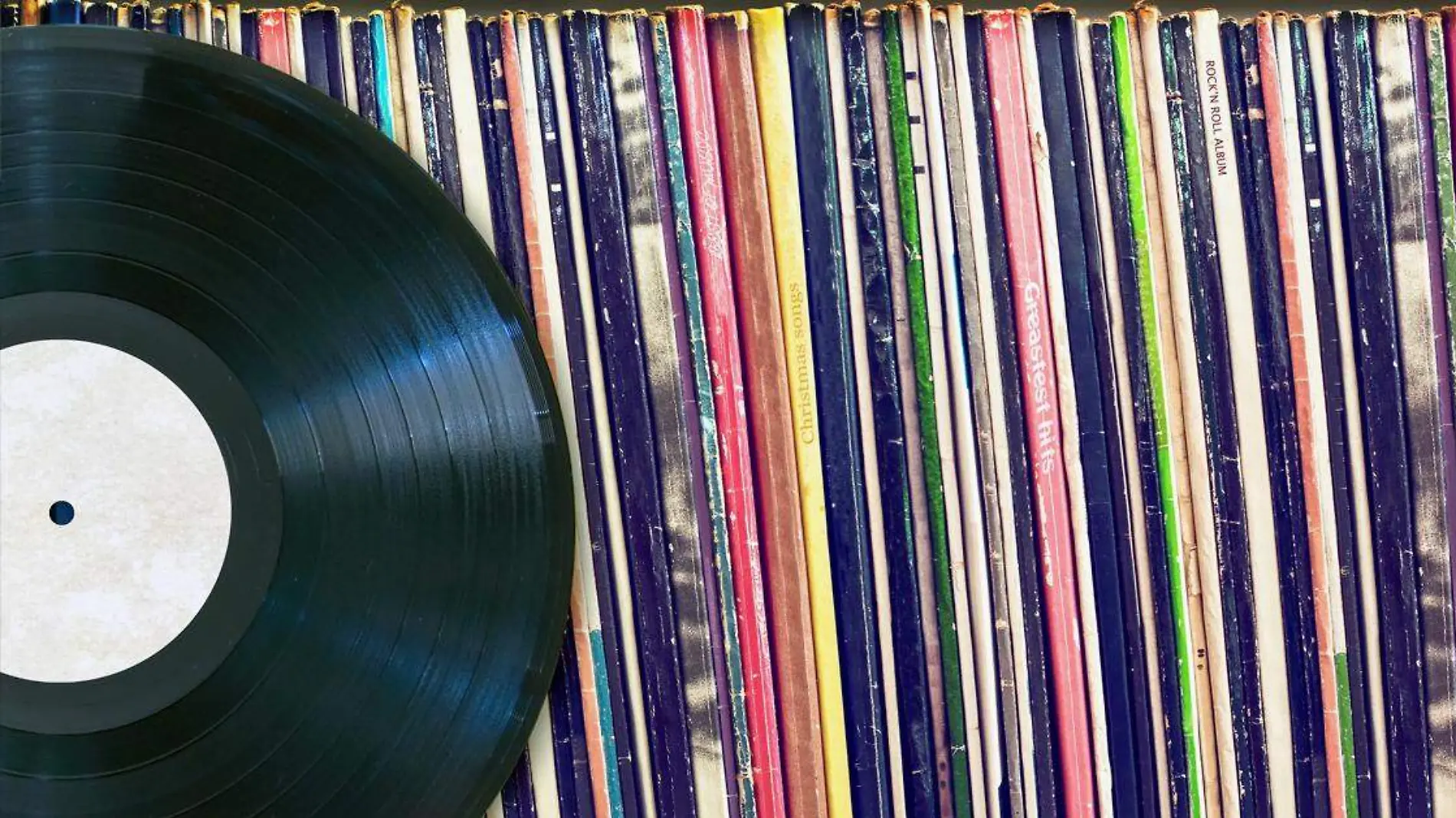 discos-vinilo-record-diciembre-2020