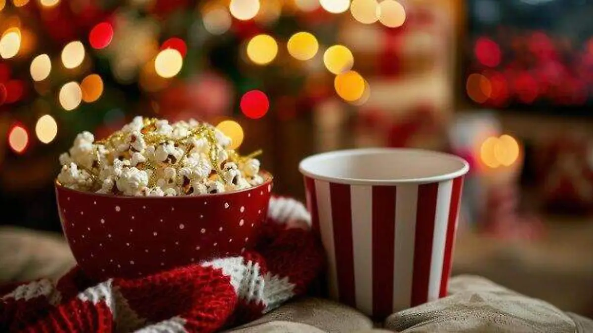 maraton-peliculas-vispera-navidad_1034820-47912