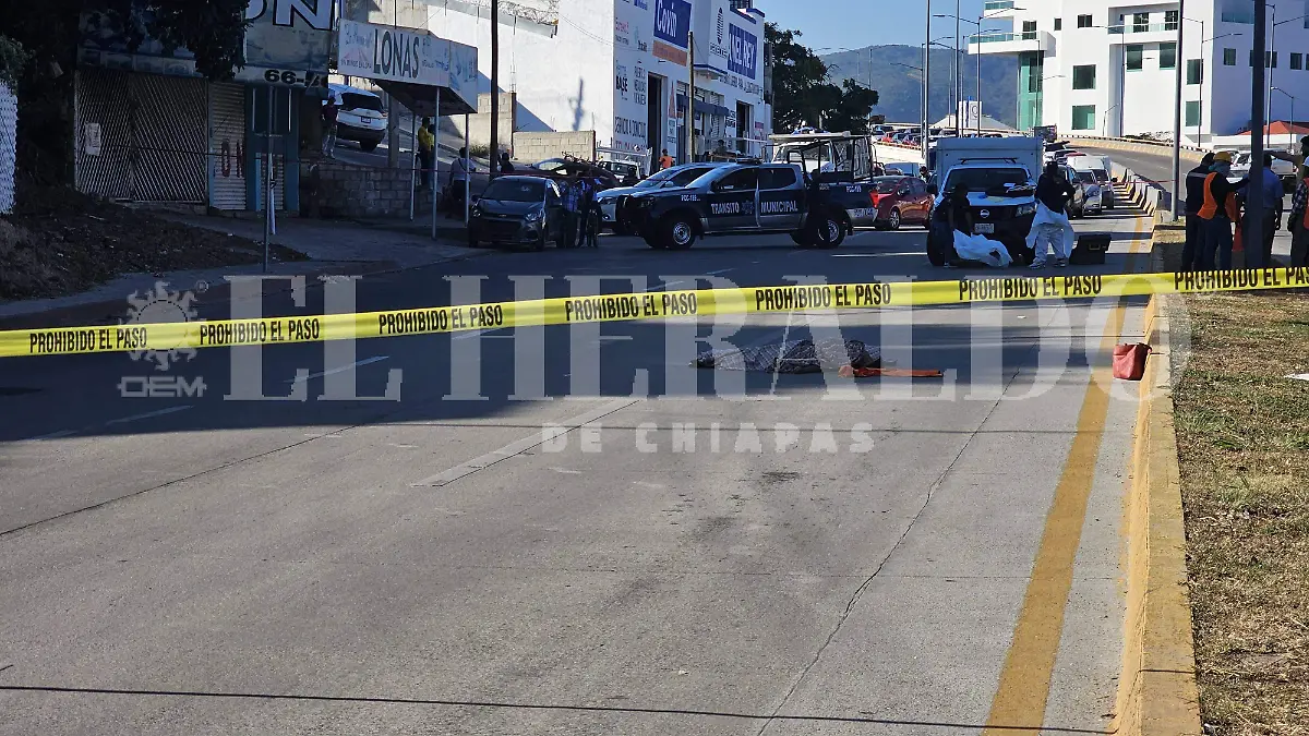 accidente 1 (1)