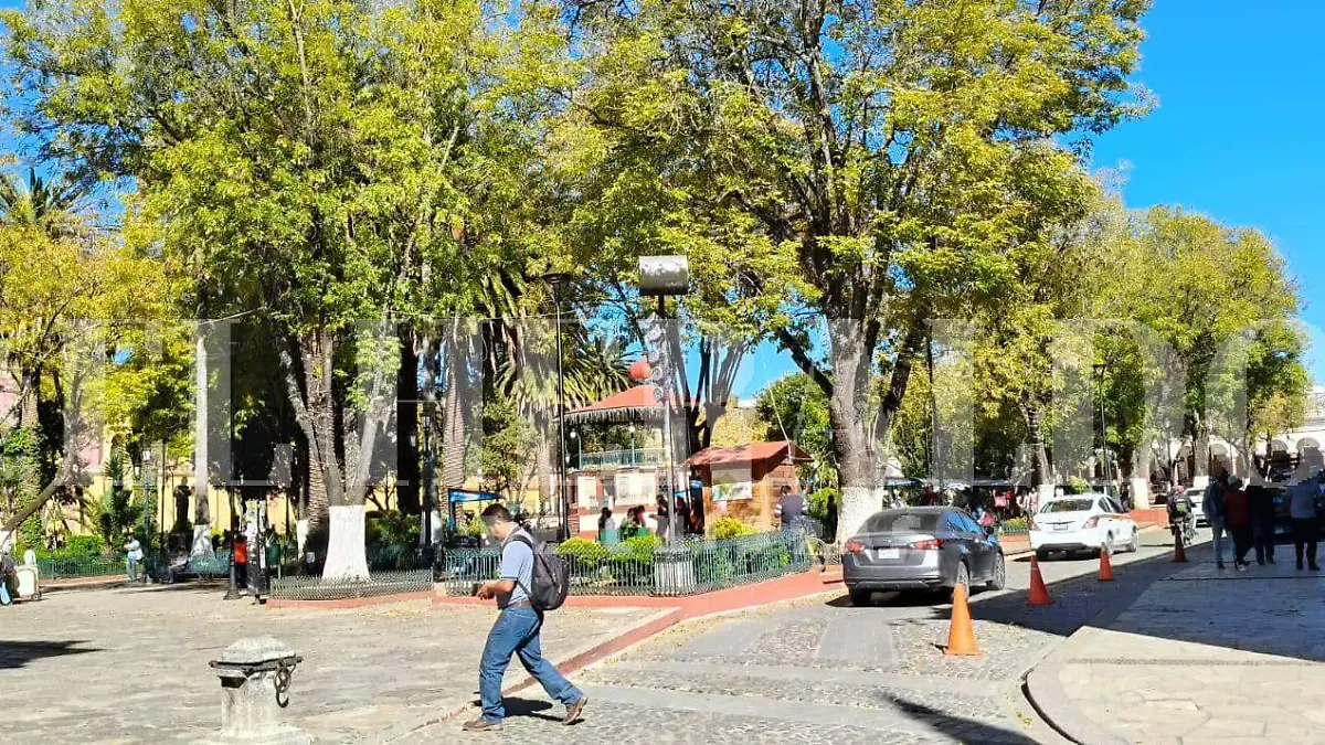 Adornos San Cristobal7