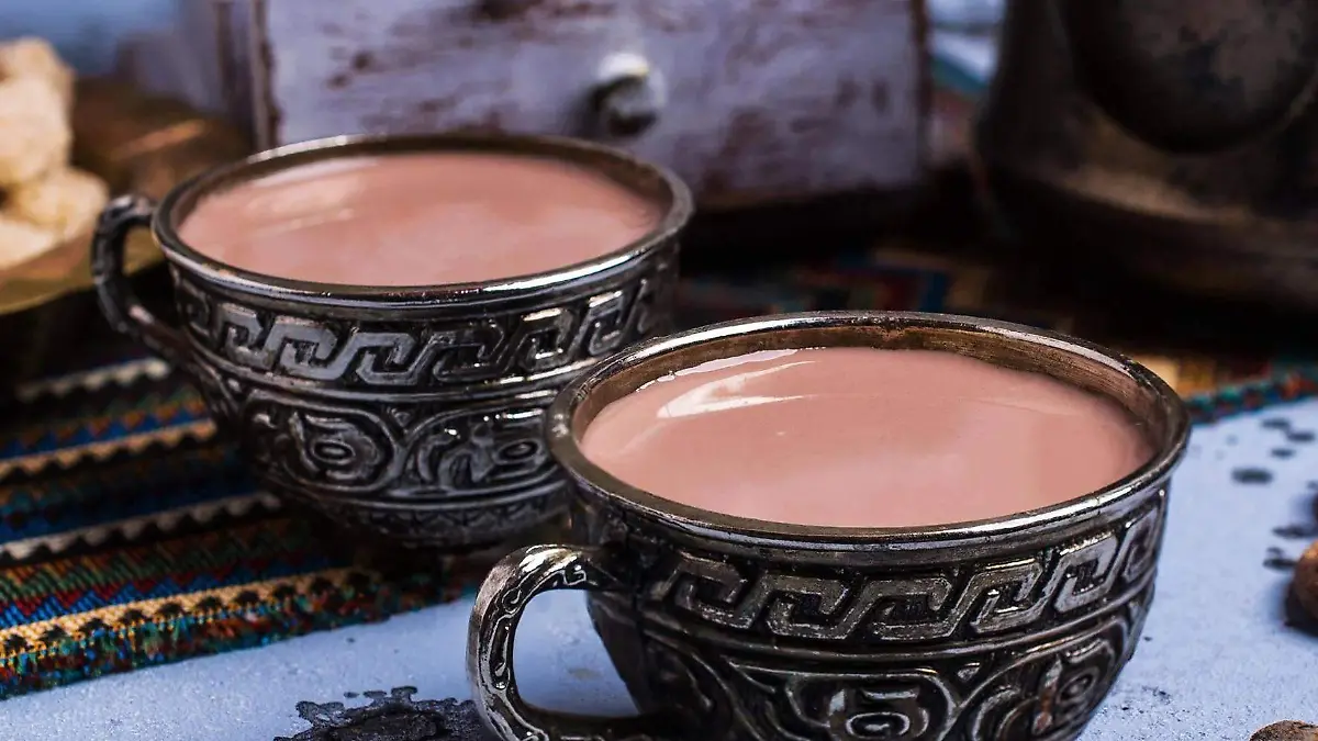 mexican-hot-chocolate