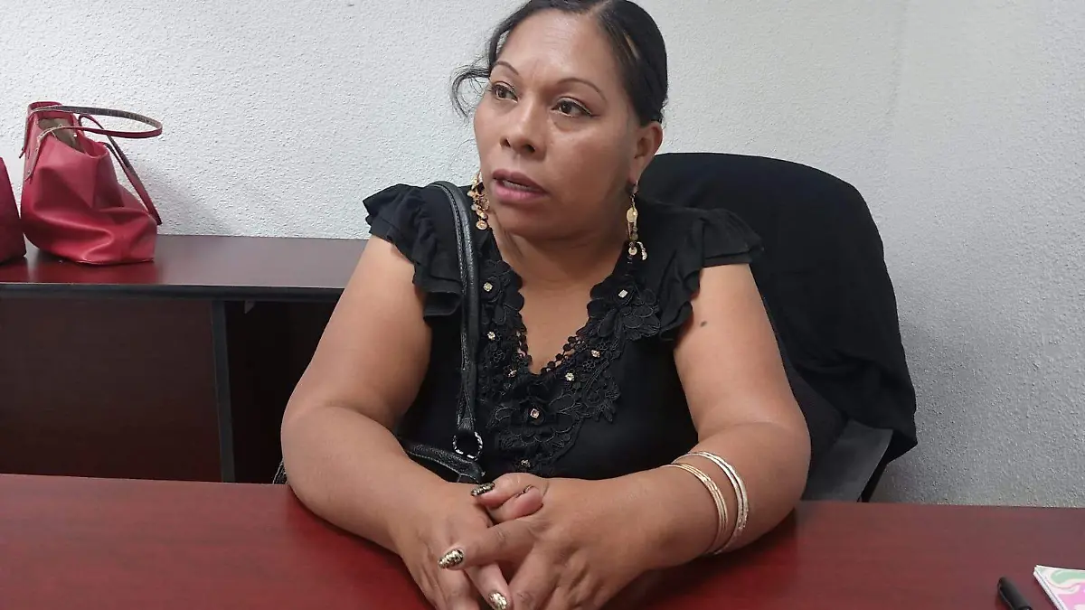 Historias conmovedoras en las uniones de adolescentes en Chiapas