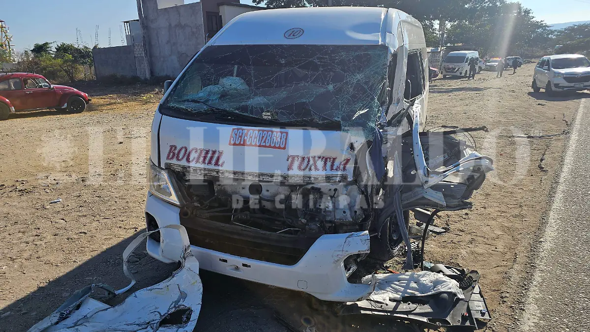accidente 2
