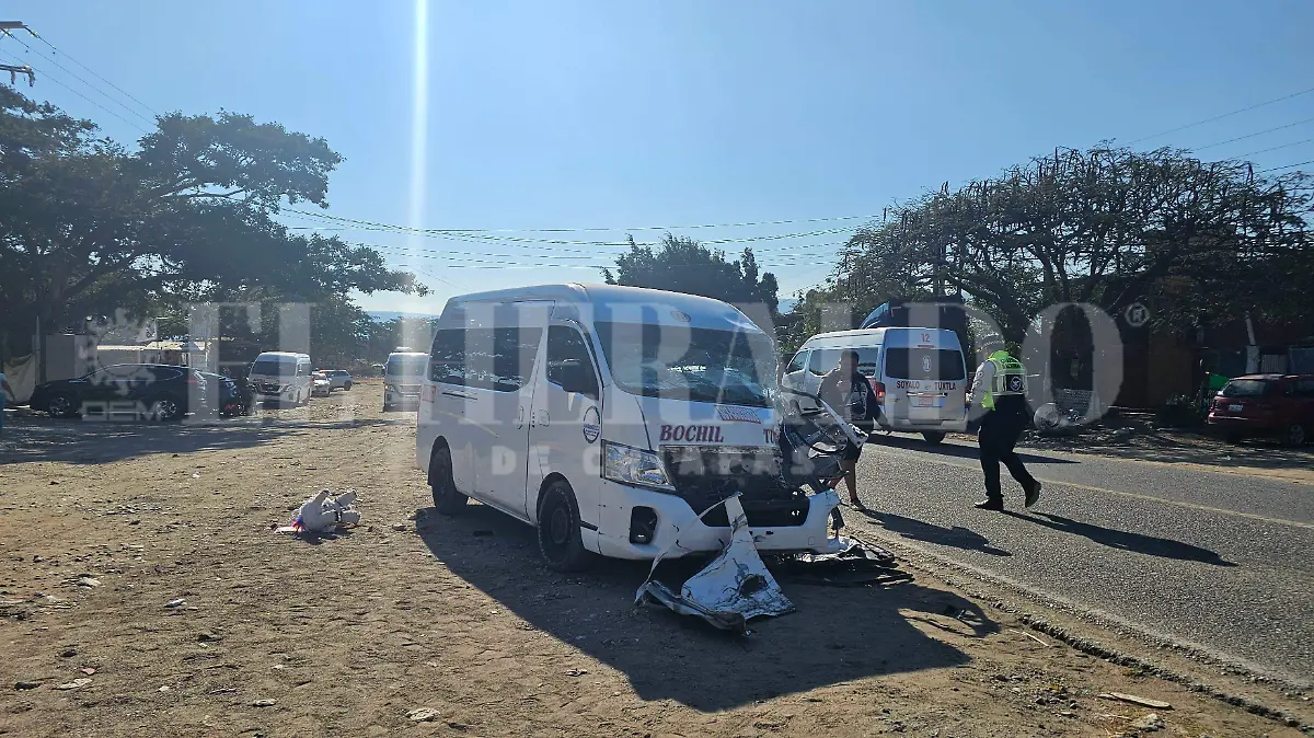 accidente 3